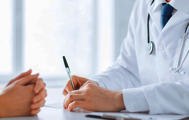 Consultas médicas gratuitas por la semana Latinoamericana de la salud |  TorontoHispano.com